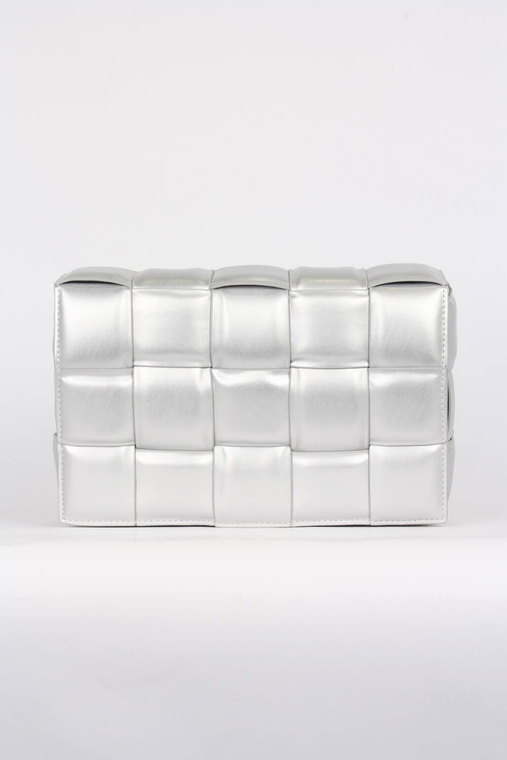 Чанта Bottega Veneta