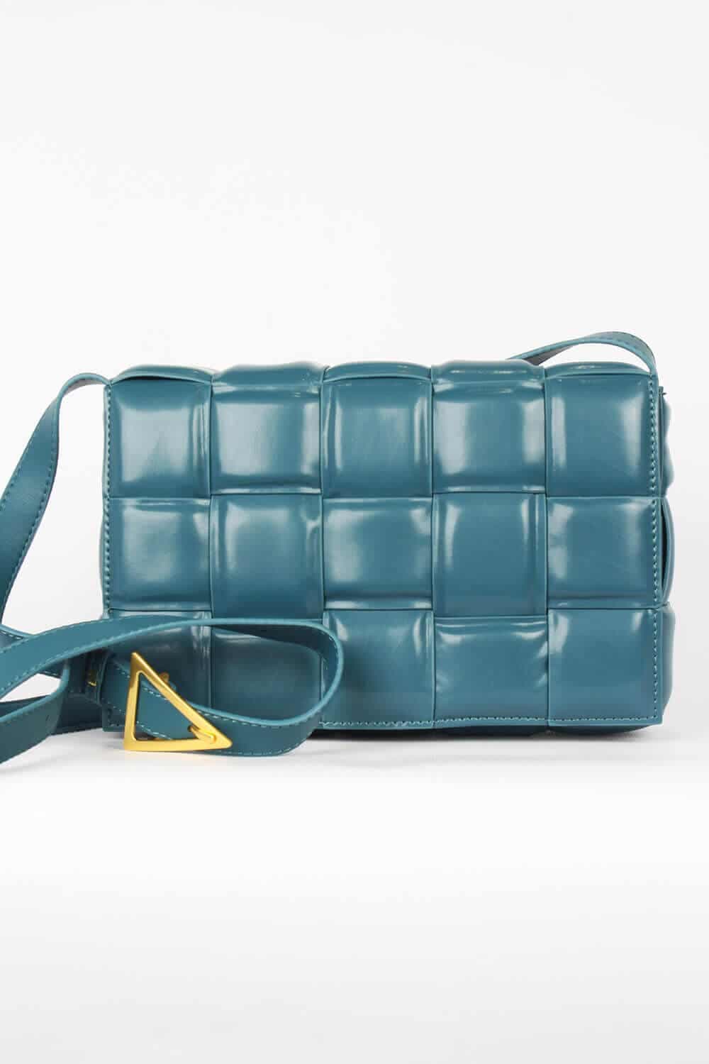 Чанта Bottega Veneta