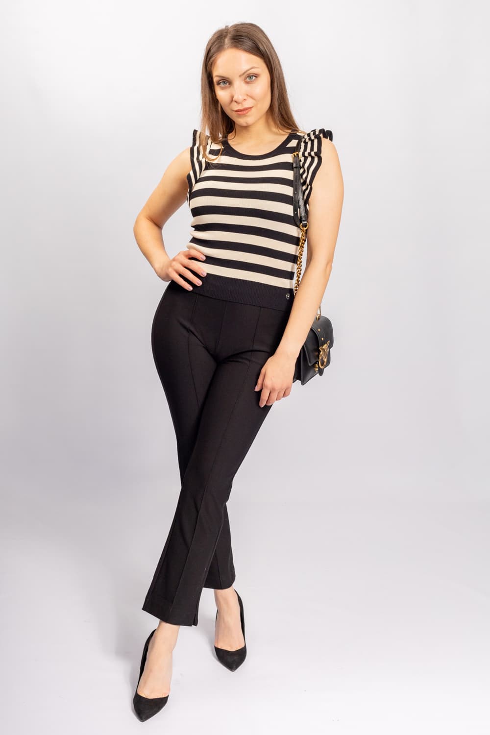 Клин