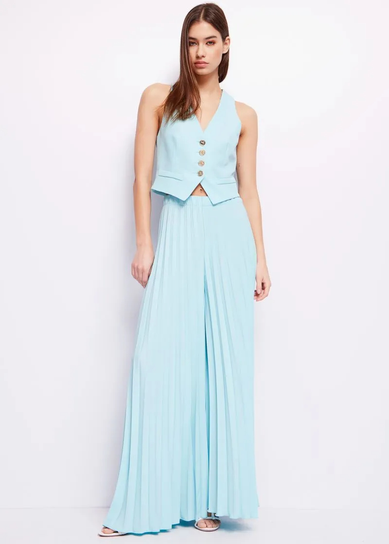 Панталон солей