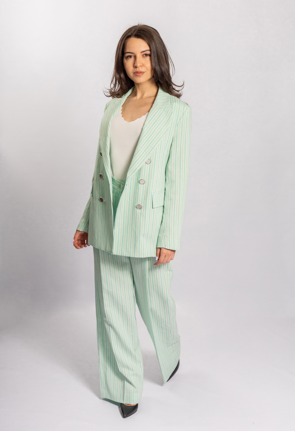 Официален панталон