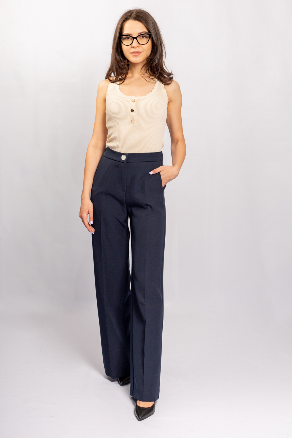 Официален панталон