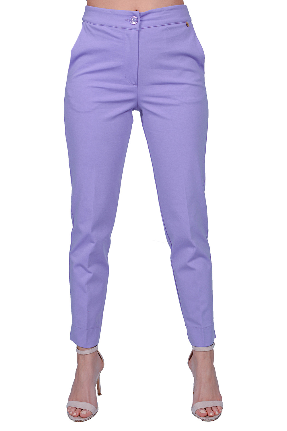 Панталон лилак