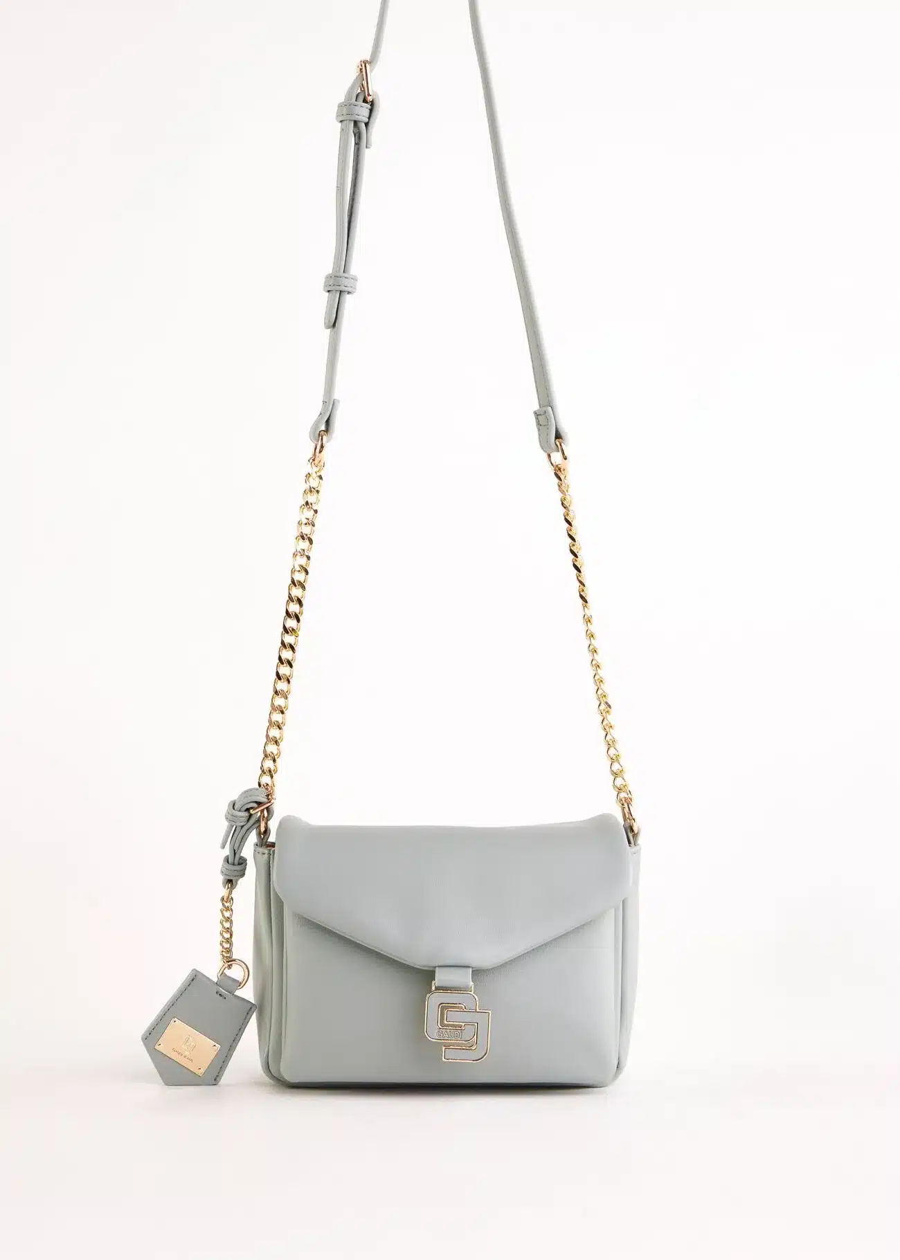 Кросбоди чанта