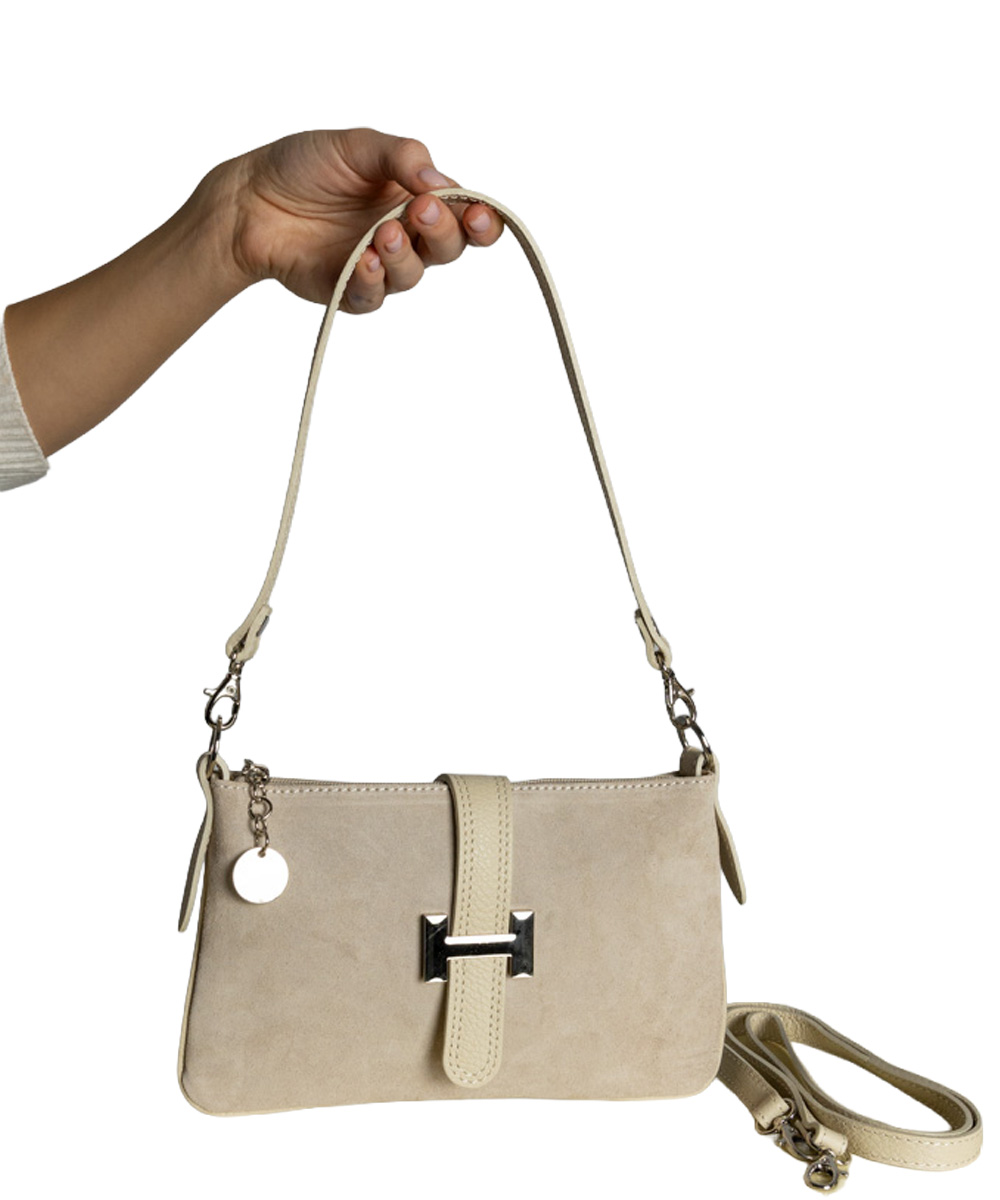 Малка чанта