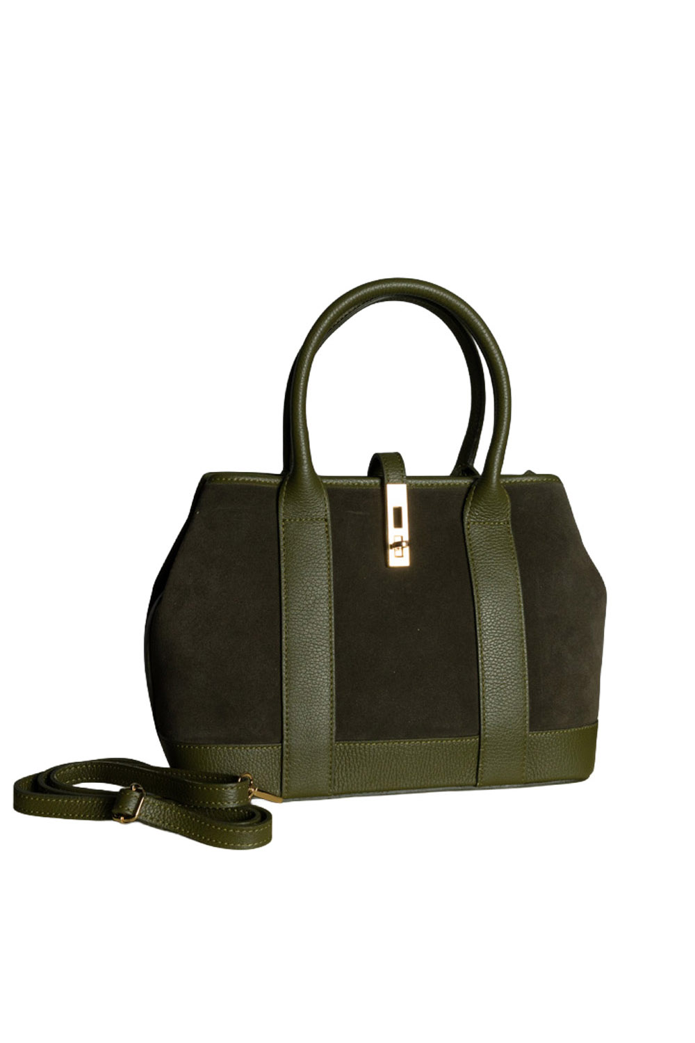 Ръчна чанта